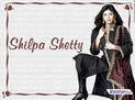 Shilpa Shetty 2