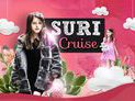 Suri Cruise