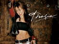 Thalia