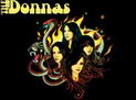 The Donnas 2