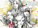 The Donnas