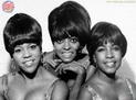 The Supremes