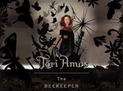 Tori Amos - Beekeeper