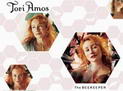 Tori Amos - Collage