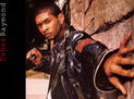 Usher