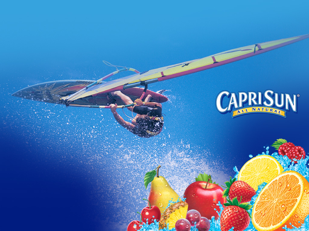 Каприсан. Capri Sun. Capri-Sun логотип. Capri Sun Мем. Capri-Sun лого mi.