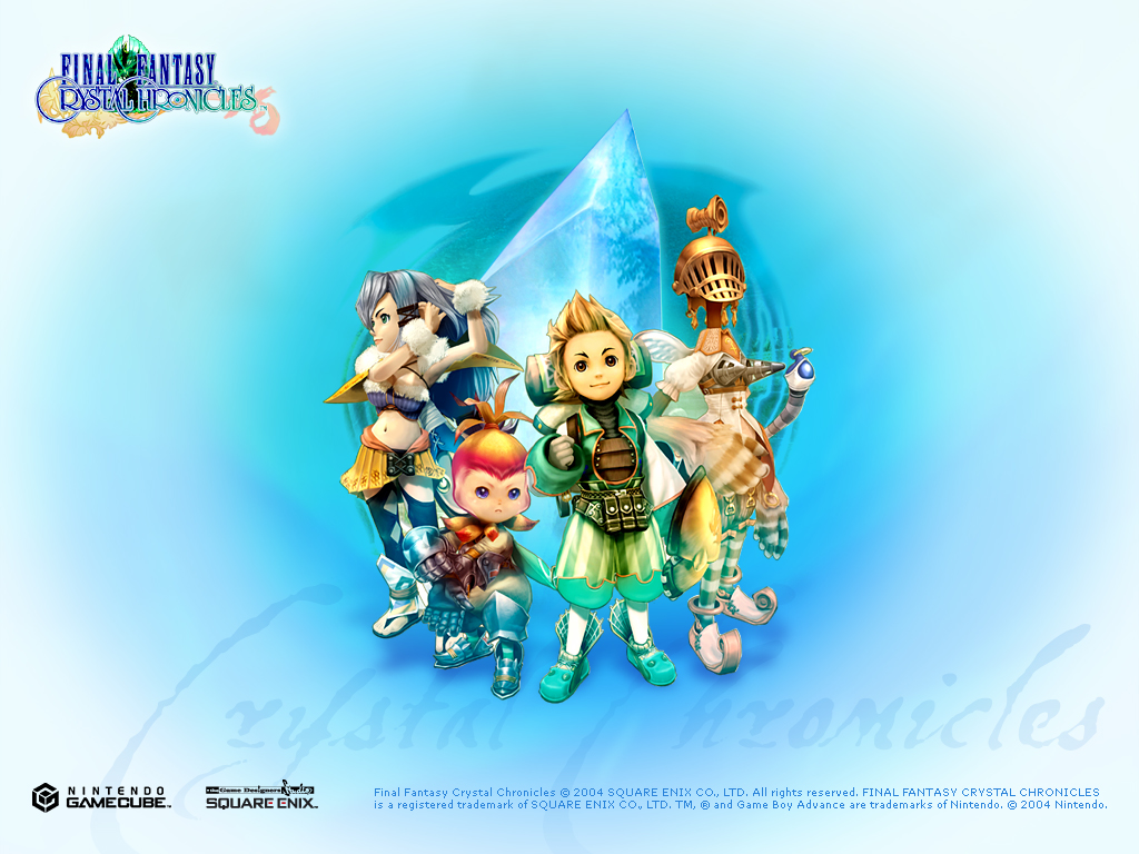 Crystal fantasy. Final Fantasy Crystal Chronicles Chelinka. Final Fantasy Crystal Chronicles GAMECUBE Cover. Final Fantasy Crystal Chronicles mother. Final Fantasy Crystal Chronicles parents.