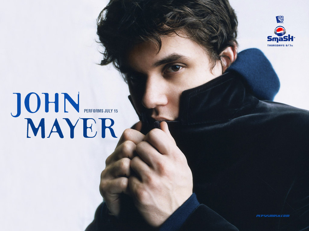 Him john me. John Mayer - CD обложка. Фото John Mayer на обложке журнала. Mayer текст.