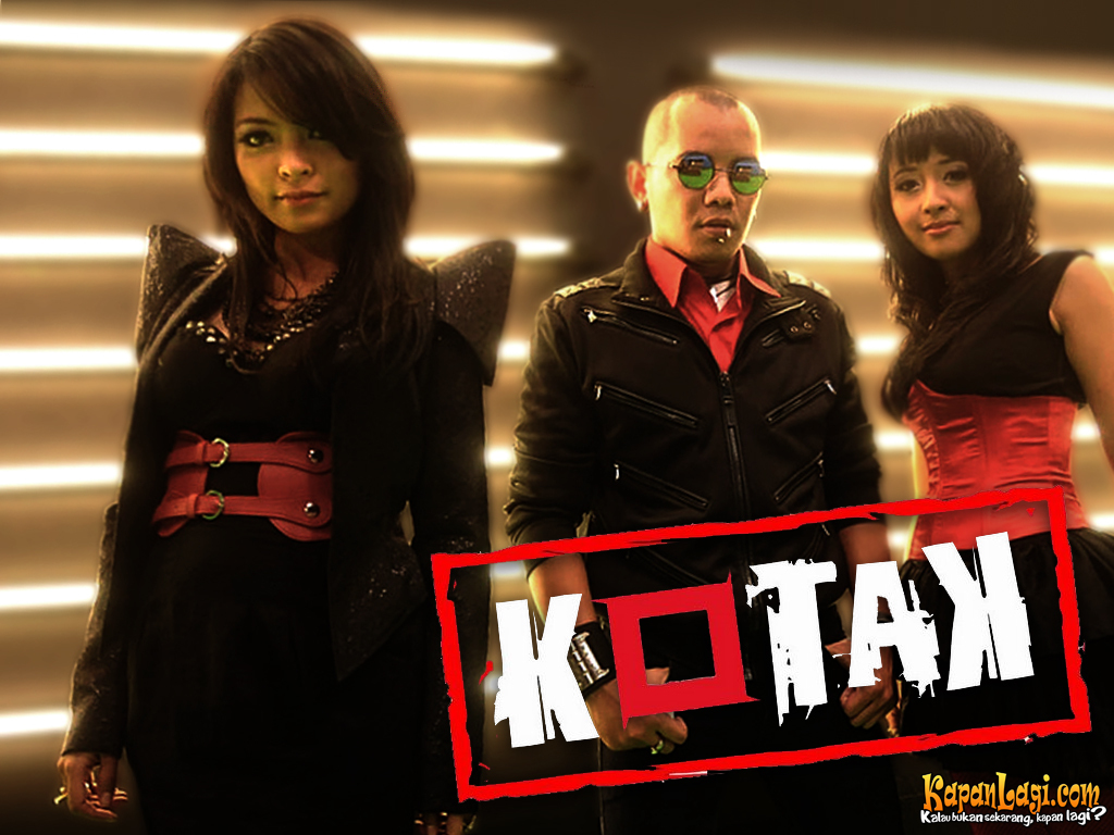 Kotak