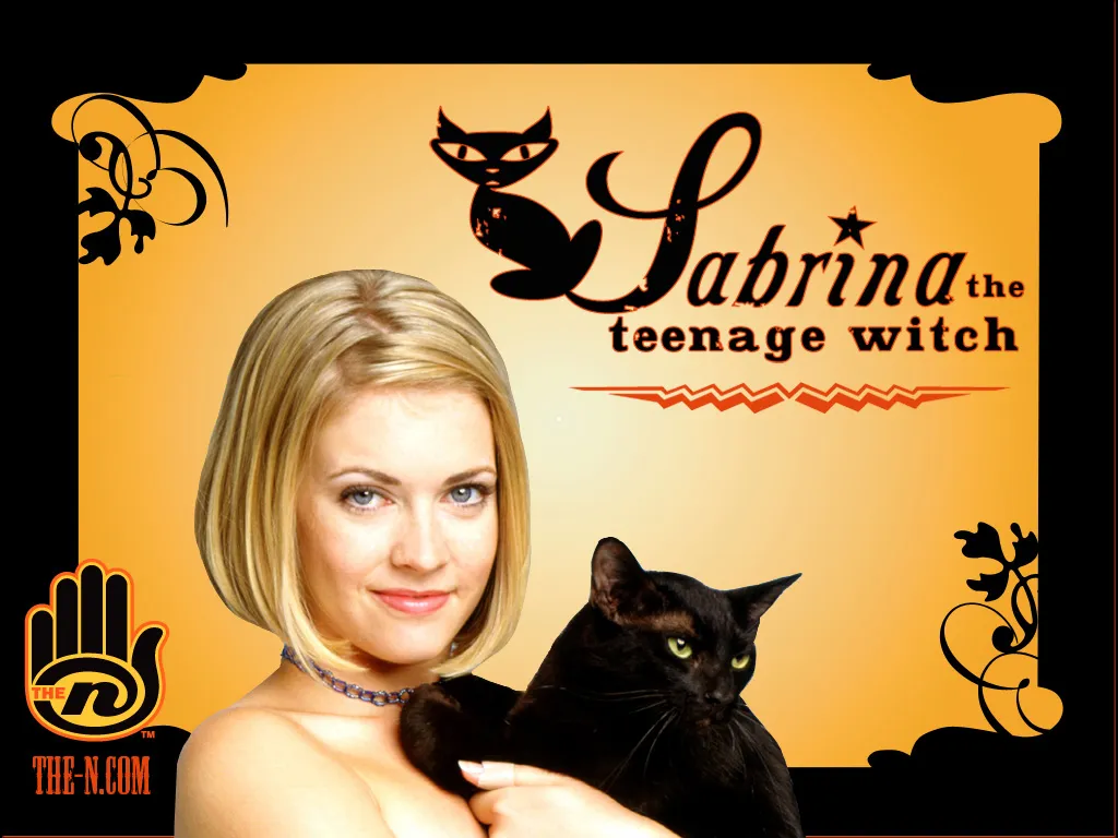  Melissa Joan Hart