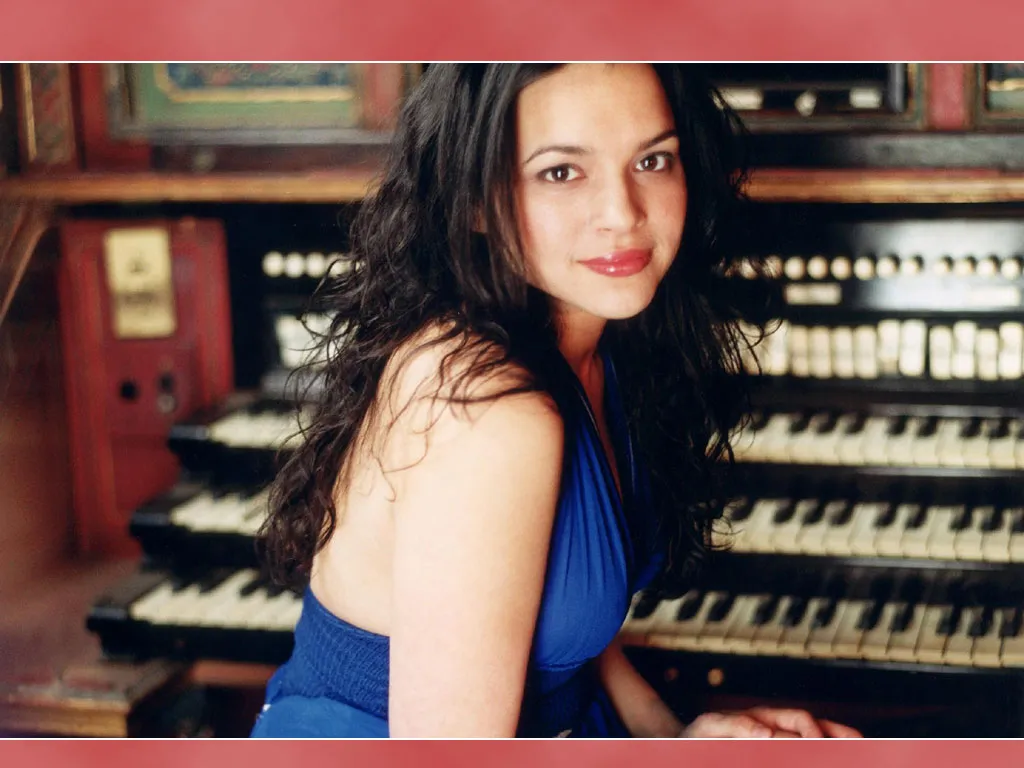 Norah Jones