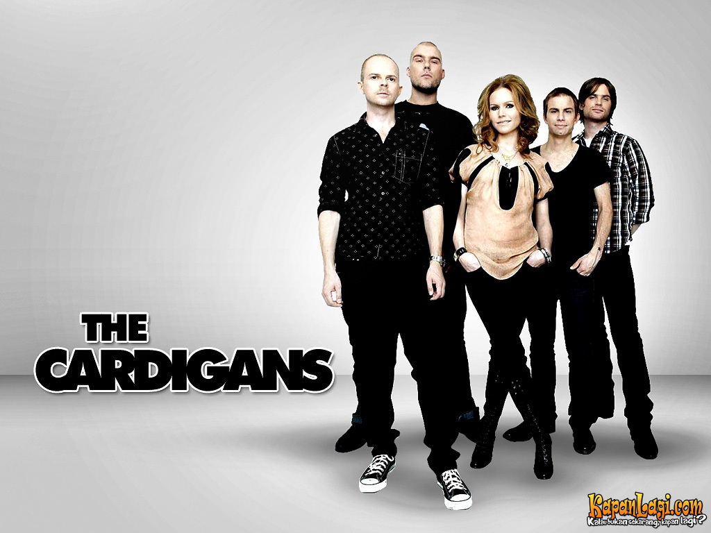 The cardigans. Кардиган группа. Ларс Олаф Йоханссон the Cardigans. Флаг the Cardigans. Кардиганс надпись логотип группы.