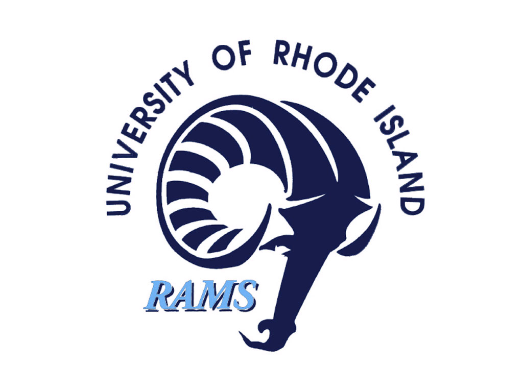 University of Rodhe Island