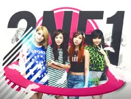 2NE1