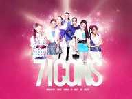 7 Icons