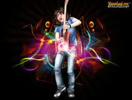 Abdee Slank