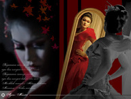 Agnes Monica 1