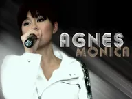 Agnes Monica
