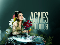 Agnes Monica