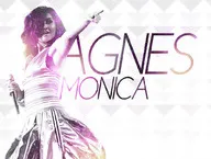 Agnes Monica
