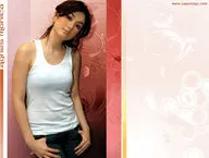 Agnes Monica