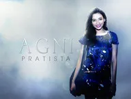 Agni Pratistha