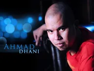 Ahmad Dhani