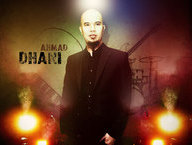 Ahmad Dhani