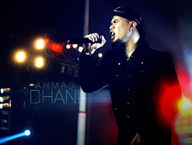 Ahmad Dhani
