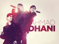 Ahmad Dhani