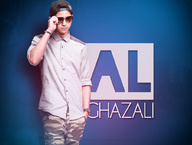Al Ghazali