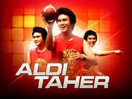 Aldi Taher