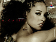 Alicia Keys 2