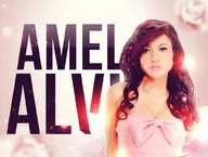 Amel Alvi