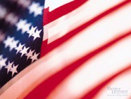 American Flag 3