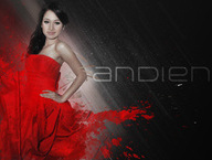 Andien
