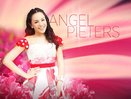 Angel Pieters