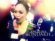 Angelina Sondakh