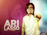 Ari Lasso