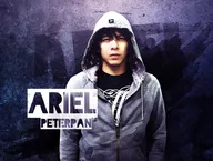 Ariel