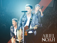 Ariel NOAH