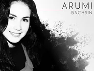 Arumi Bachsin