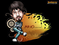 Aryo TDC