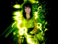 Astrid Sartiasari