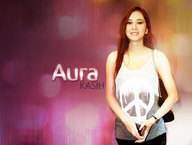 Aura Kasih
