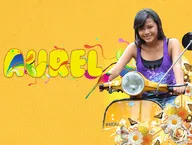 Aurel