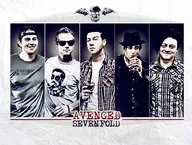 Avenged Sevenfold