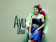 Ayu Dewi