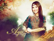 Ayu Ting Ting