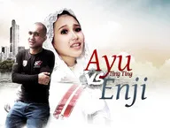 Ayu Ting Ting - Enji